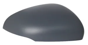 Carcasa Retrovisor Derecha Imprimada para Mercedes-Benz A W177 2018 y CLA W118 2019