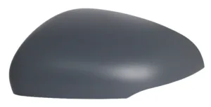 Carcasa Retrovisor Izquierda Imprimada para Mercedes-Benz A W177 2018 y CLA W118 2019