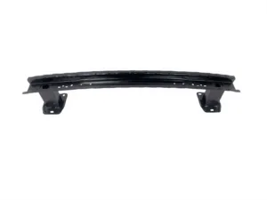 Refuerzo Parachoques Trasero (5 Puertas) para Mercedes-Benz A W177 2018