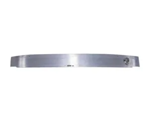 Refuerzo Paragolpes Delantero (Aluminio) para Mercedes-Benz A W177 2018