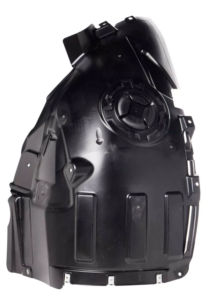 AGL-014967