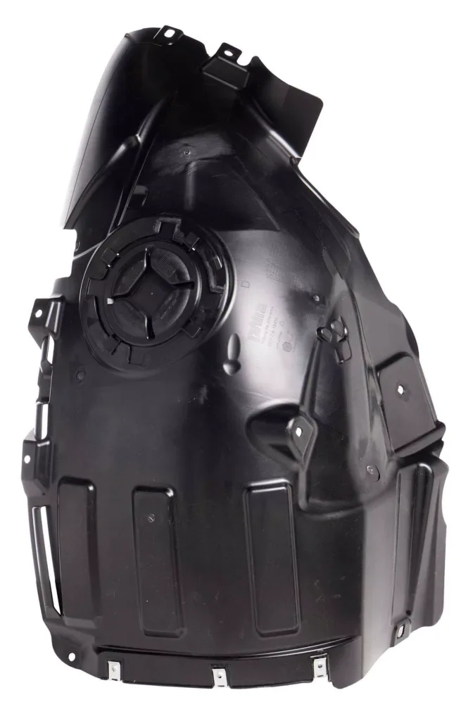AGL-014968
