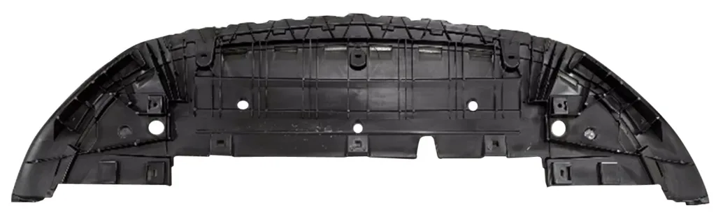 AGL-014969