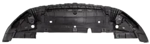 Resguardo Inferior Paragolpes Delantero para Mercedes-Benz A W177 2018