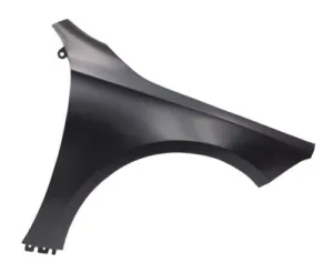 Aleta Delantera Derecha (Aluminio) para Mercedes-Benz A W177 2018