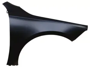 Aleta Delantera Derecha (Chapa) para Mercedes-Benz A W177 2018
