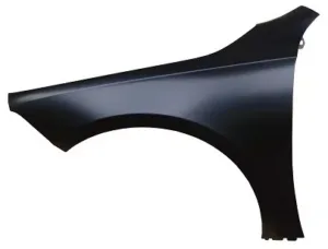 Aleta Delantera Izquierda (Chapa) para Mercedes-Benz A W177 2018