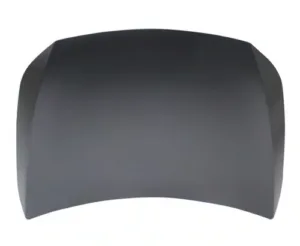 Capó (Chapa) para Mercedes-Benz A W177 2018