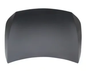 Capó (Aluminio) para Mercedes-Benz A W177 2018