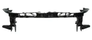 Frente para Mercedes-Benz A W177 2018 y CLA W118 2019