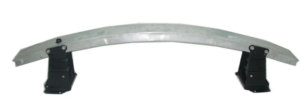 AGL-015000