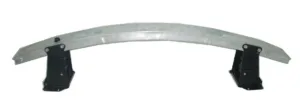 Refuerzo Paragolpes Delantero para Mercedes-Benz B W245 2005