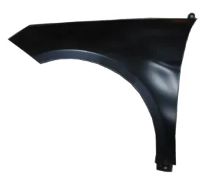 Aleta Delantera Izquierda para Mercedes-Benz B W245 2005