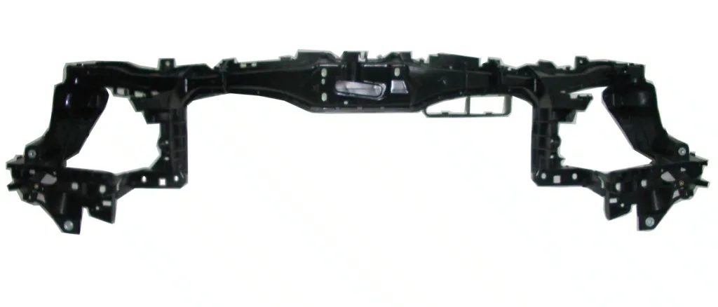 AGL-015018