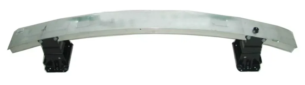 AGL-015024