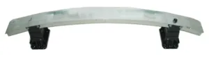 Refuerzo Paragolpes Delantero para Mercedes-Benz B W245 2008