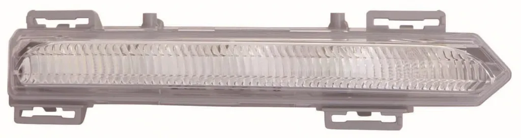 AGL-015033