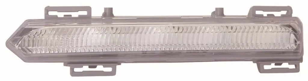AGL-015034