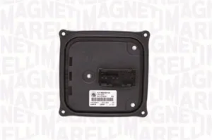 Modulo De Control De Iluminacion para Mercedes-Benz B W246 2011, C W204 2011 y CLS W218 2010