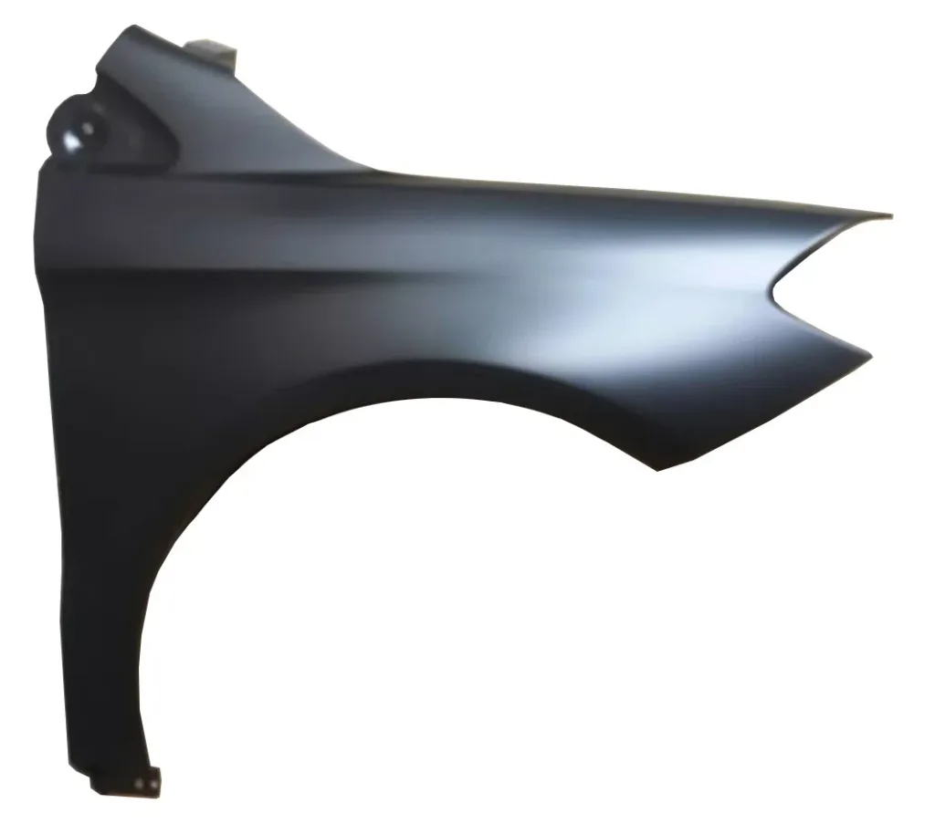AGL-015062