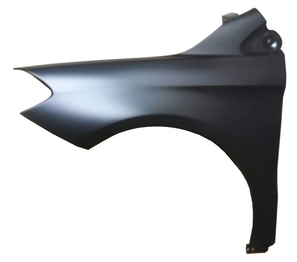 AGL-015063