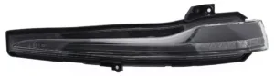 Piloto Lateral Izquierdo (Retrovisor) para Mercedes-Benz B W247 2018 y VITO V CLASSE W447 2014