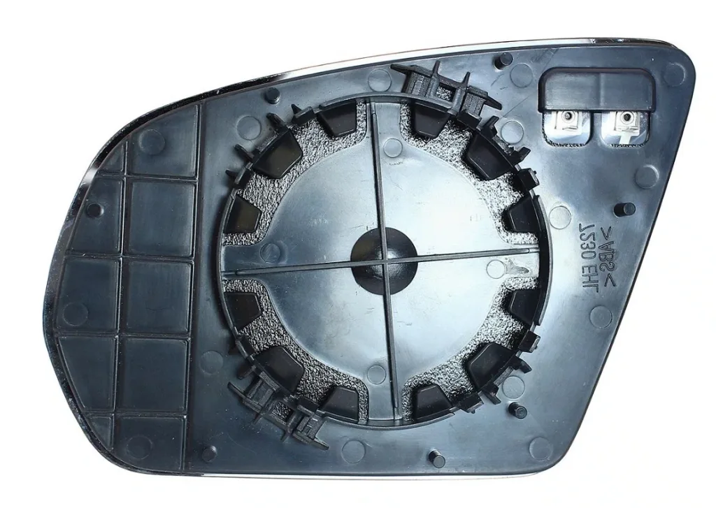 AGL-015070