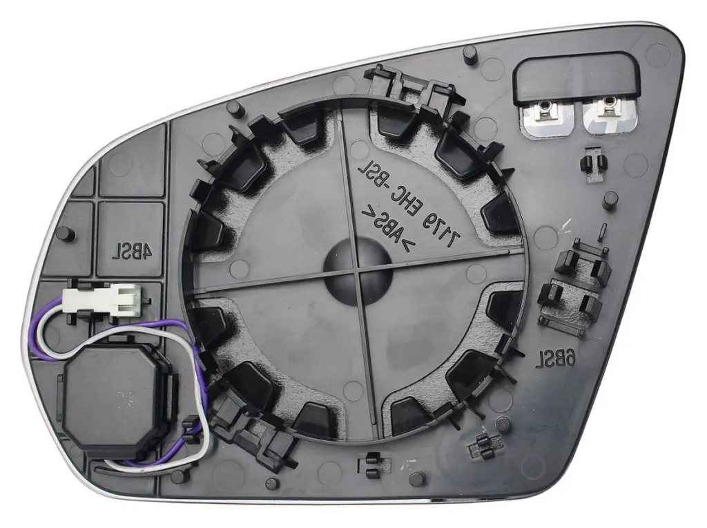 AGL-015075