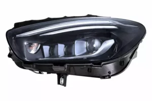Faro Izquierdo Principal Led (Hella) para Mercedes-Benz B W247 2018
