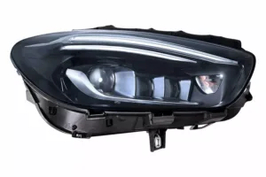 Faro Derecho Principal Led (Hella) para Mercedes-Benz B W247 2018