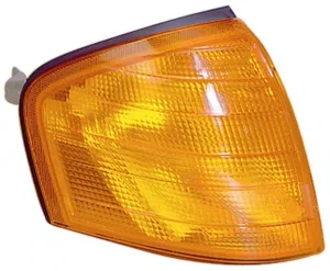 Piloto Delantero Derecho para Mercedes-Benz C W202 1993
