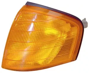 Piloto Delantero Izquierdo para Mercedes-Benz C W202 1993