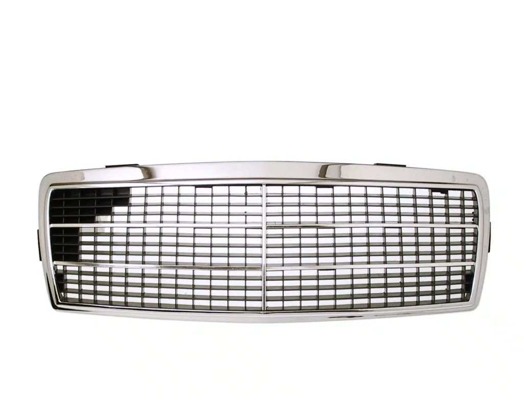 AGL-015125