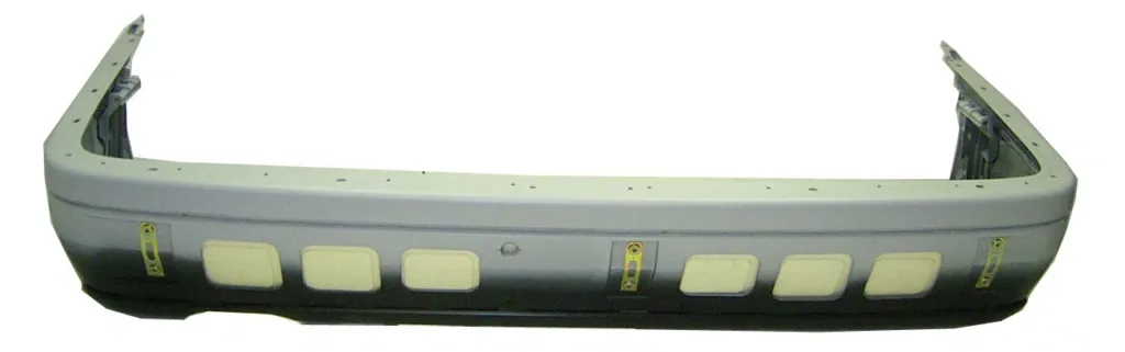 AGL-015129