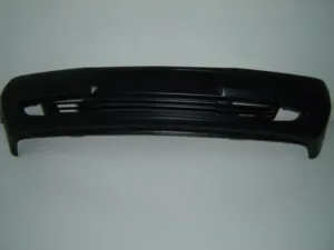 Paragolpes Delantero Imprimado Completo (Classic) para Mercedes-Benz C W202 1993