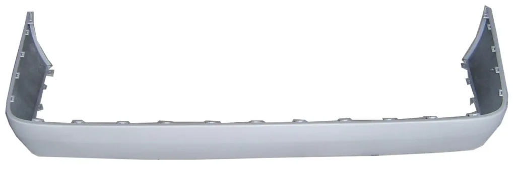 AGL-015131