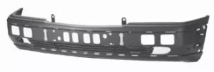 Paragolpes Delantero Imprimado Sin Carcasa Retrovisor (Classic) para Mercedes-Benz C W202 1993