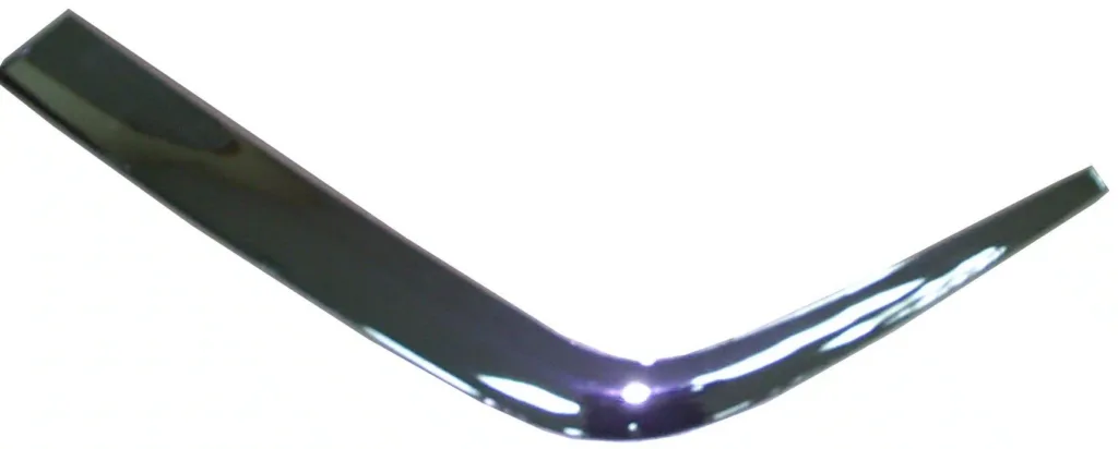 AGL-015137