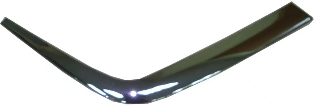AGL-015138