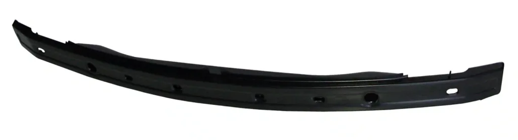 AGL-015144