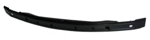 Refuerzo Paragolpes Delantero (Chapa) para Mercedes-Benz C W202 1993
