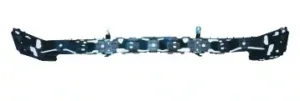 Refuerzo Paragolpes Delantero (Plastico) (1997-) para Mercedes-Benz C W202 1993