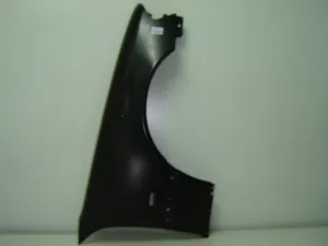 Aleta Delantera Derecha (Con Agujero) (1996-) para Mercedes-Benz C W202 1993