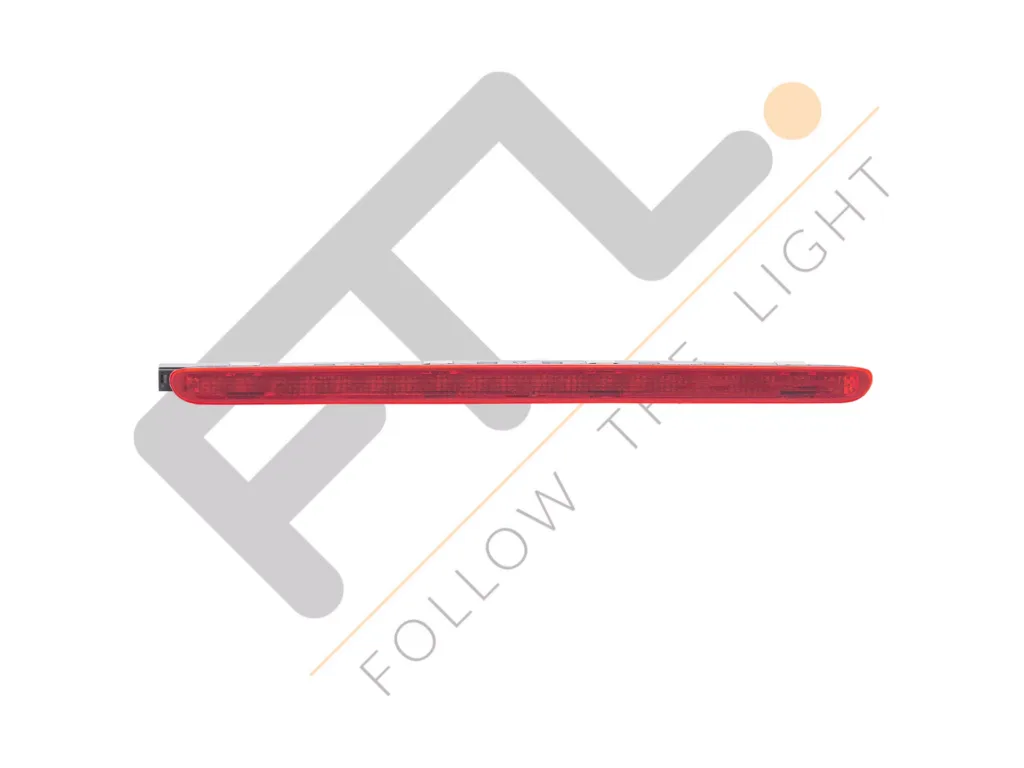 AGL-015190