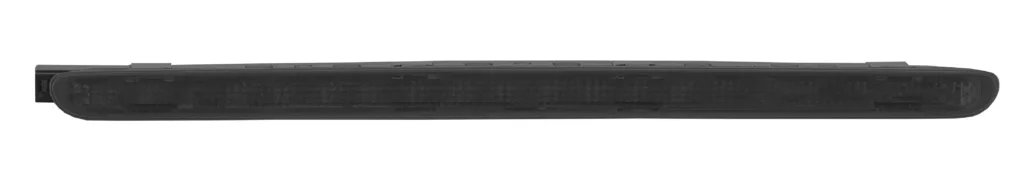AGL-015191