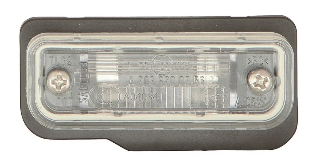 AGL-015192