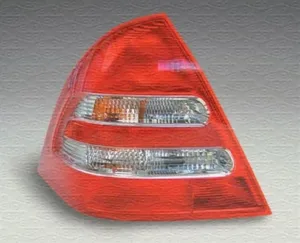 Piloto Trasero Izquierdo (Magneti Marelli) para Mercedes-Benz C W203 2000