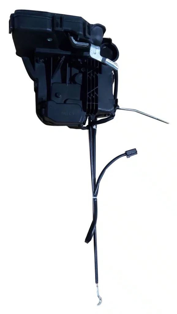 AGL-015209