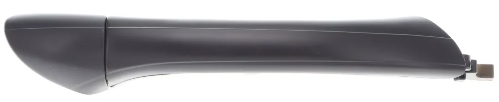 AGL-015215
