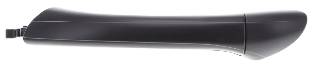 AGL-015216